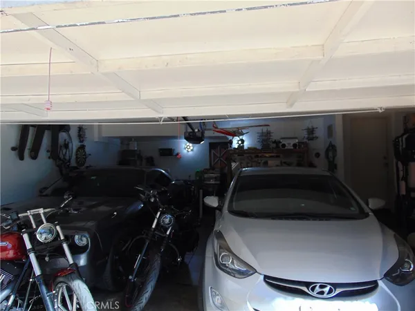 $3,500 | 12643 Trent Jones Lane, Tustin, CA 92782