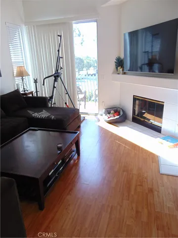 $3,500 | 12643 Trent Jones Lane, Tustin, CA 92782