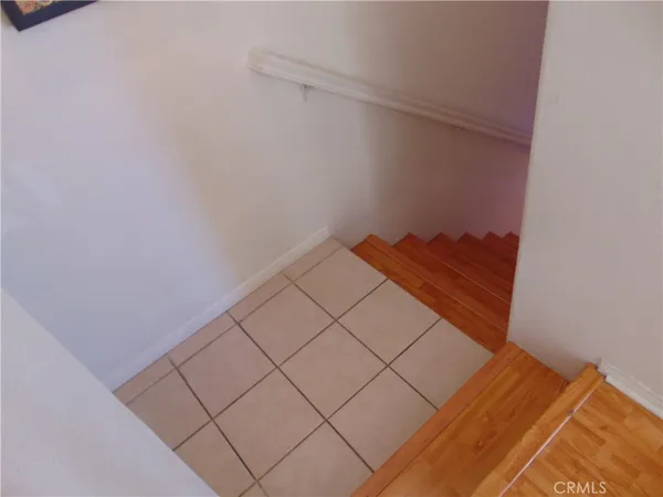 $3,500 | 12643 Trent Jones Lane, Tustin, CA 92782