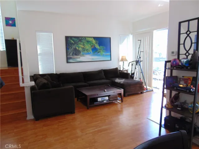 $3,500 | 12643 Trent Jones Lane, Tustin, CA 92782