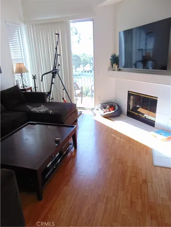 $3,500 | 12643 Trent Jones Lane, Tustin, CA 92782