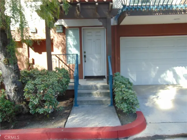 $3,500 | 12643 Trent Jones Lane, Tustin, CA 92782