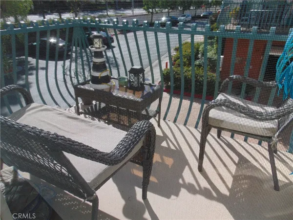 $3,500 | 12643 Trent Jones Lane, Tustin, CA 92782