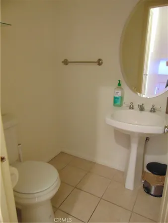 $3,500 | 12643 Trent Jones Lane, Tustin, CA 92782