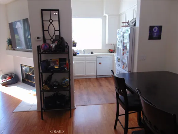 $3,500 | 12643 Trent Jones Lane, Tustin, CA 92782