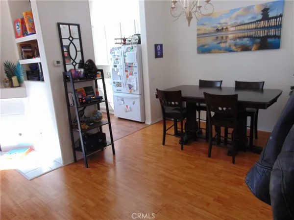 $3,500 | 12643 Trent Jones Lane, Tustin, CA 92782