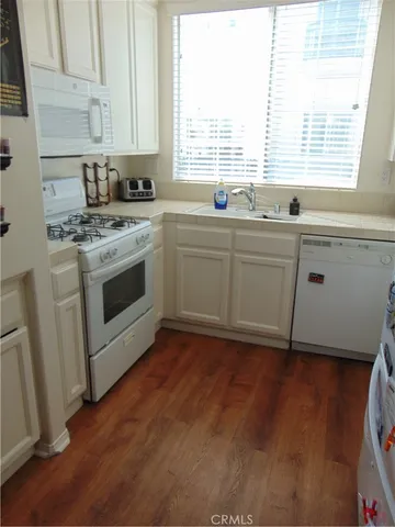 $3,500 | 12643 Trent Jones Lane, Tustin, CA 92782