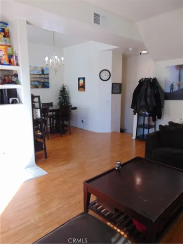 $3,500 | 12643 Trent Jones Lane, Tustin, CA 92782