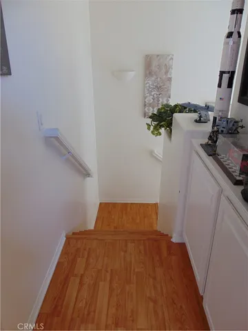 $3,500 | 12643 Trent Jones Lane, Tustin, CA 92782