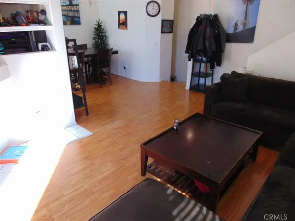 $3,500 | 12643 Trent Jones Lane, Tustin, CA 92782