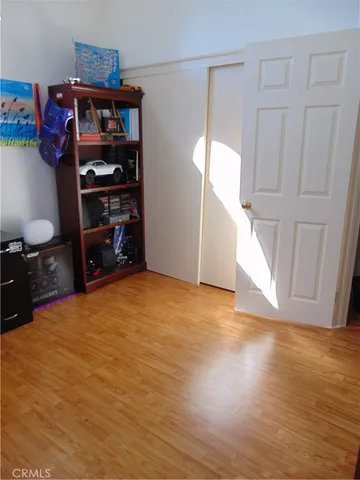 $3,500 | 12643 Trent Jones Lane, Tustin, CA 92782