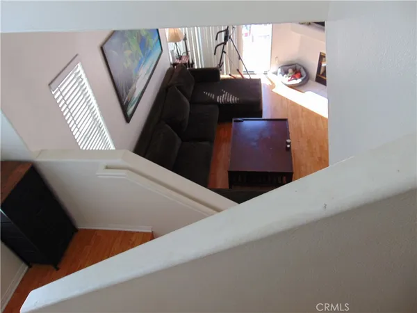 $3,500 | 12643 Trent Jones Lane, Tustin, CA 92782