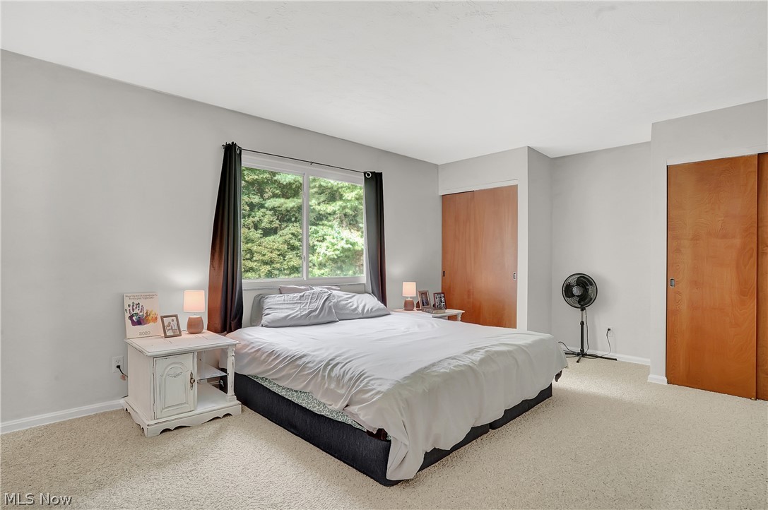 3218 Bancroft Road Akron, OH 44333 - Photo 17 of 35 Gallery Image 17