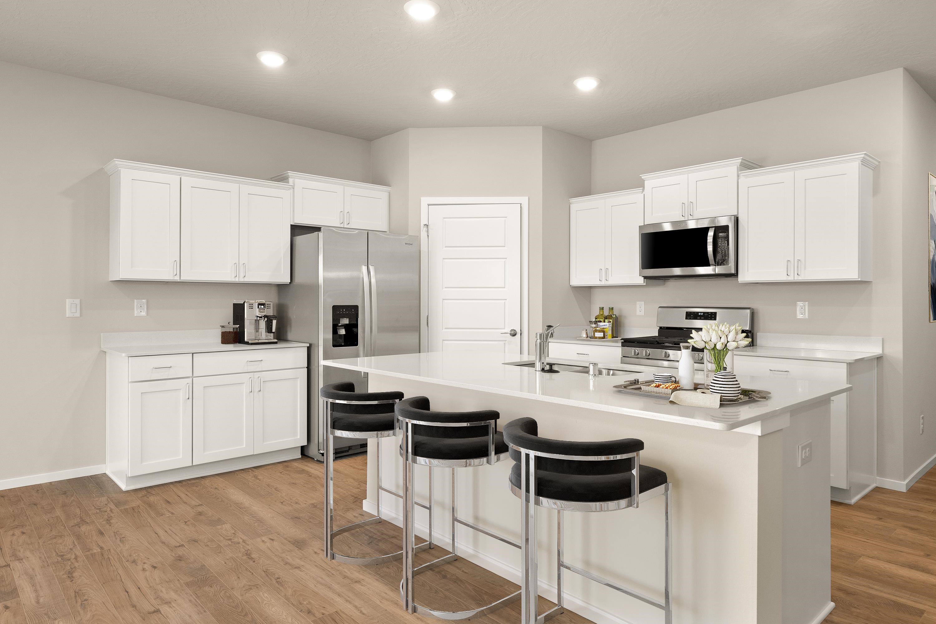 6302 South Spring Road Spokane, WA 99224 - Photo 11 of 15