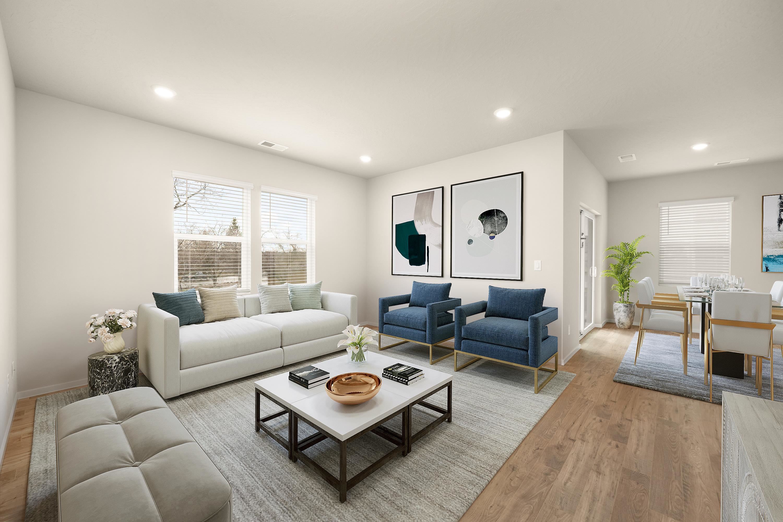 6302 South Spring Road Spokane, WA 99224 - Photo 14 of 15