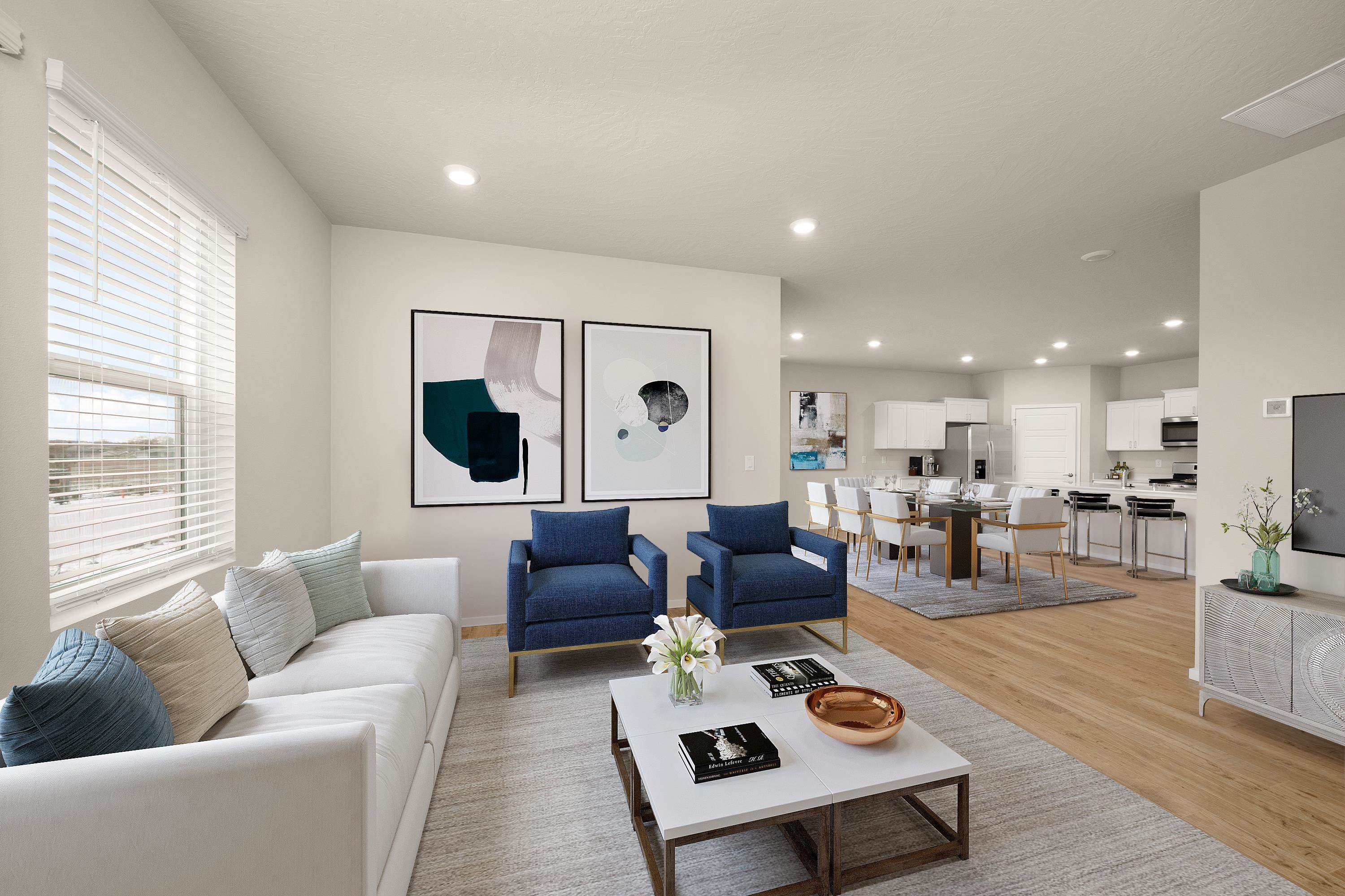 6302 South Spring Road Spokane, WA 99224 - Photo 15 of 15