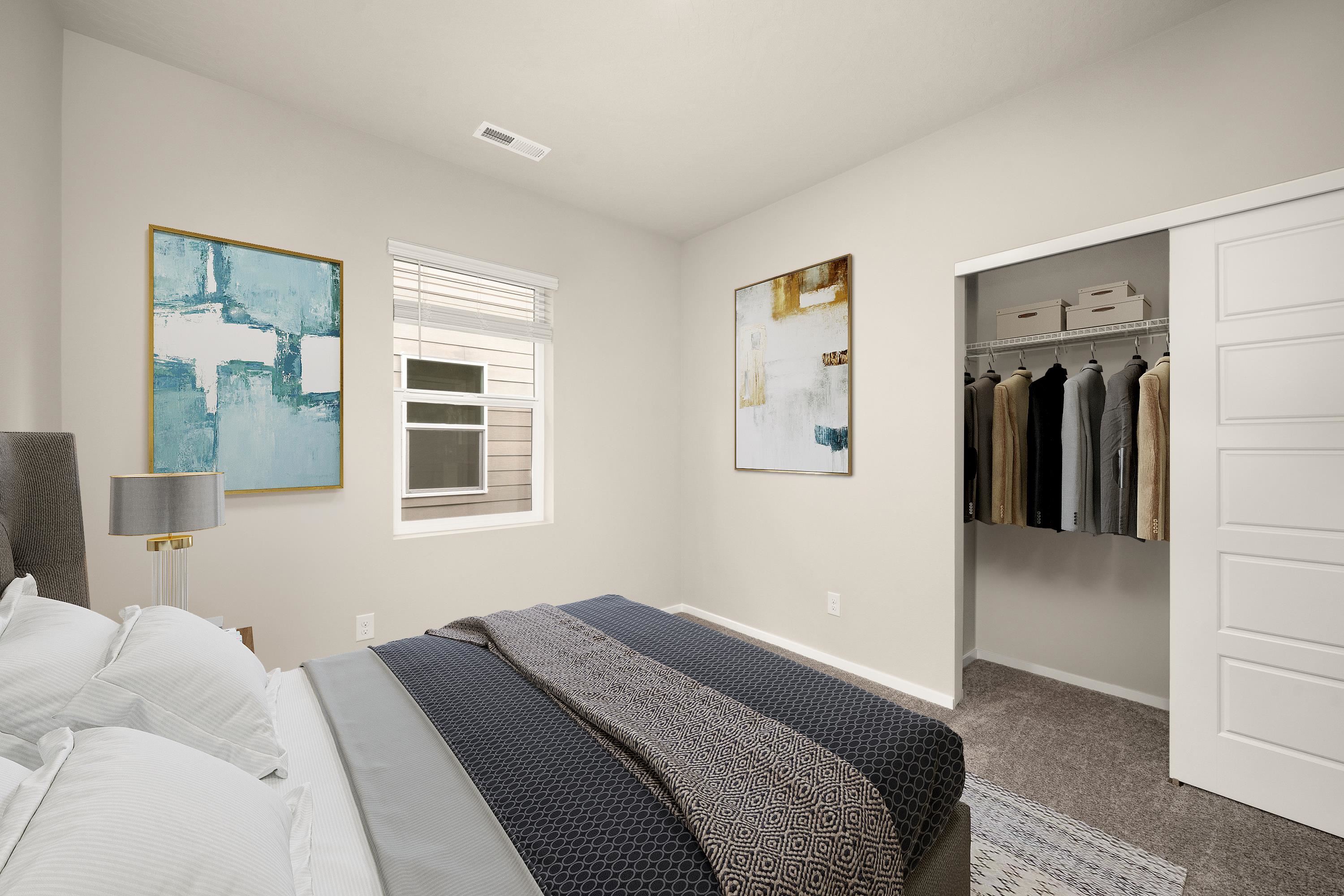 6302 South Spring Road Spokane, WA 99224 - Photo 8 of 15