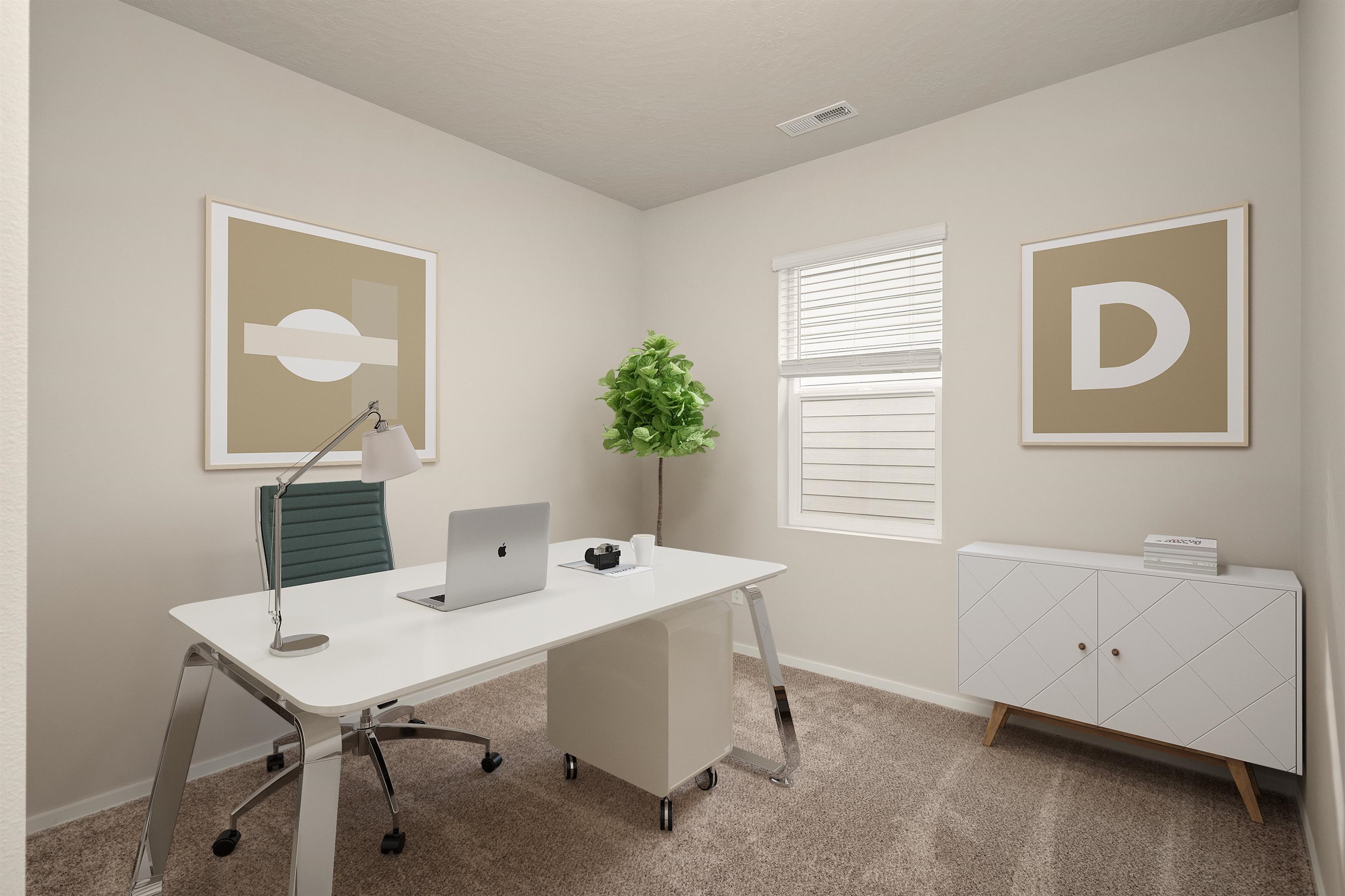 6302 South Spring Road Spokane, WA 99224 - Photo 9 of 15