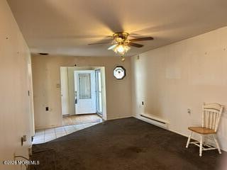 10 Robinson Road Brick, NJ 08724 - Photo 3 of 21 Living Room