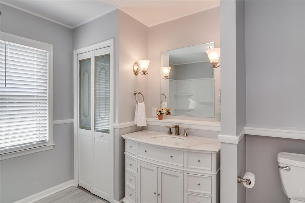 621 4th Street Jackson, SC 29831 - Photo 16 of 36