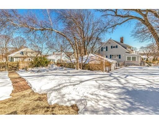 170 Holbrook Road Quincy, MA 02171 - Photo 29 of 29 Gallery Image 29