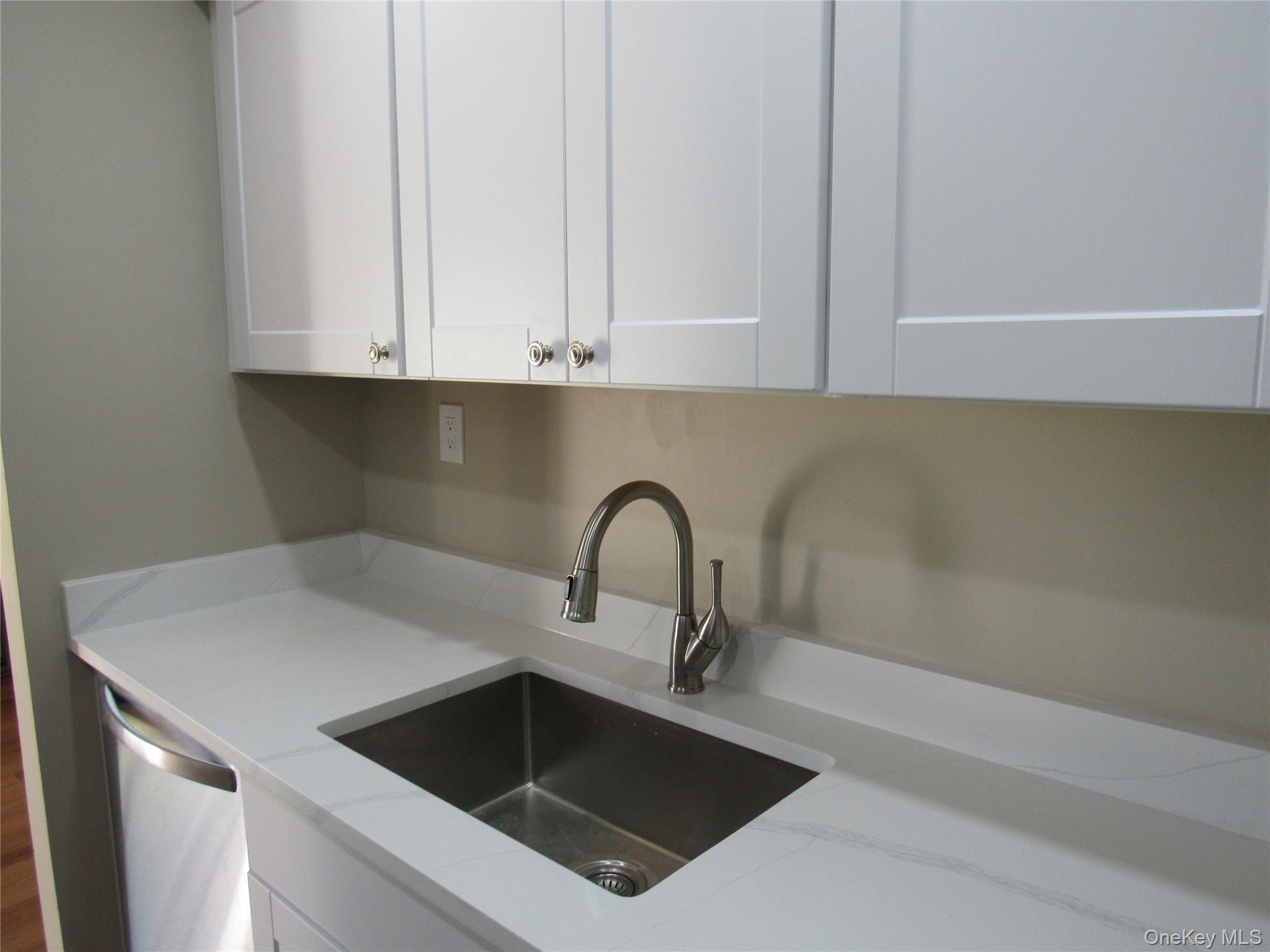 2D Fortune Road West, Unit 3F Middletown, NY 10941 - Photo 16 of 35