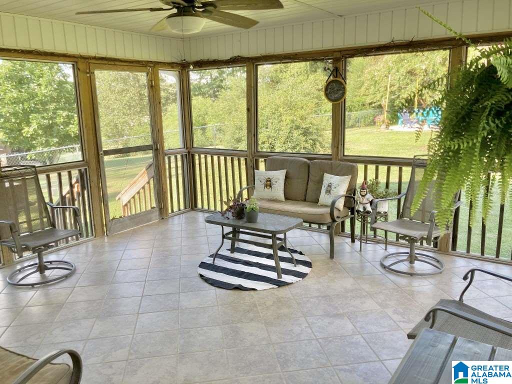 457 Bailey Loop Road Gardendale, AL 35071 - Photo 32 of 39