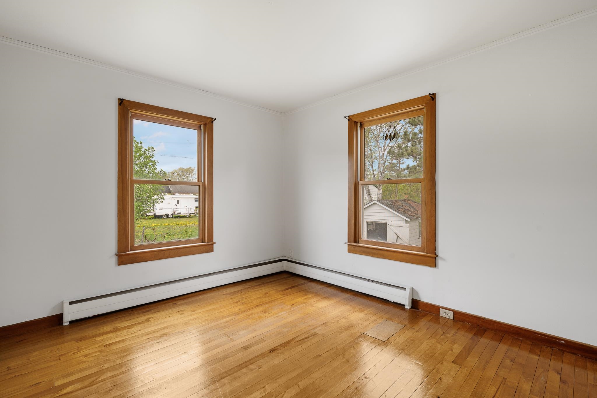 62 Bridge Street Colebrook, NH 03576 - Photo 13 of 23