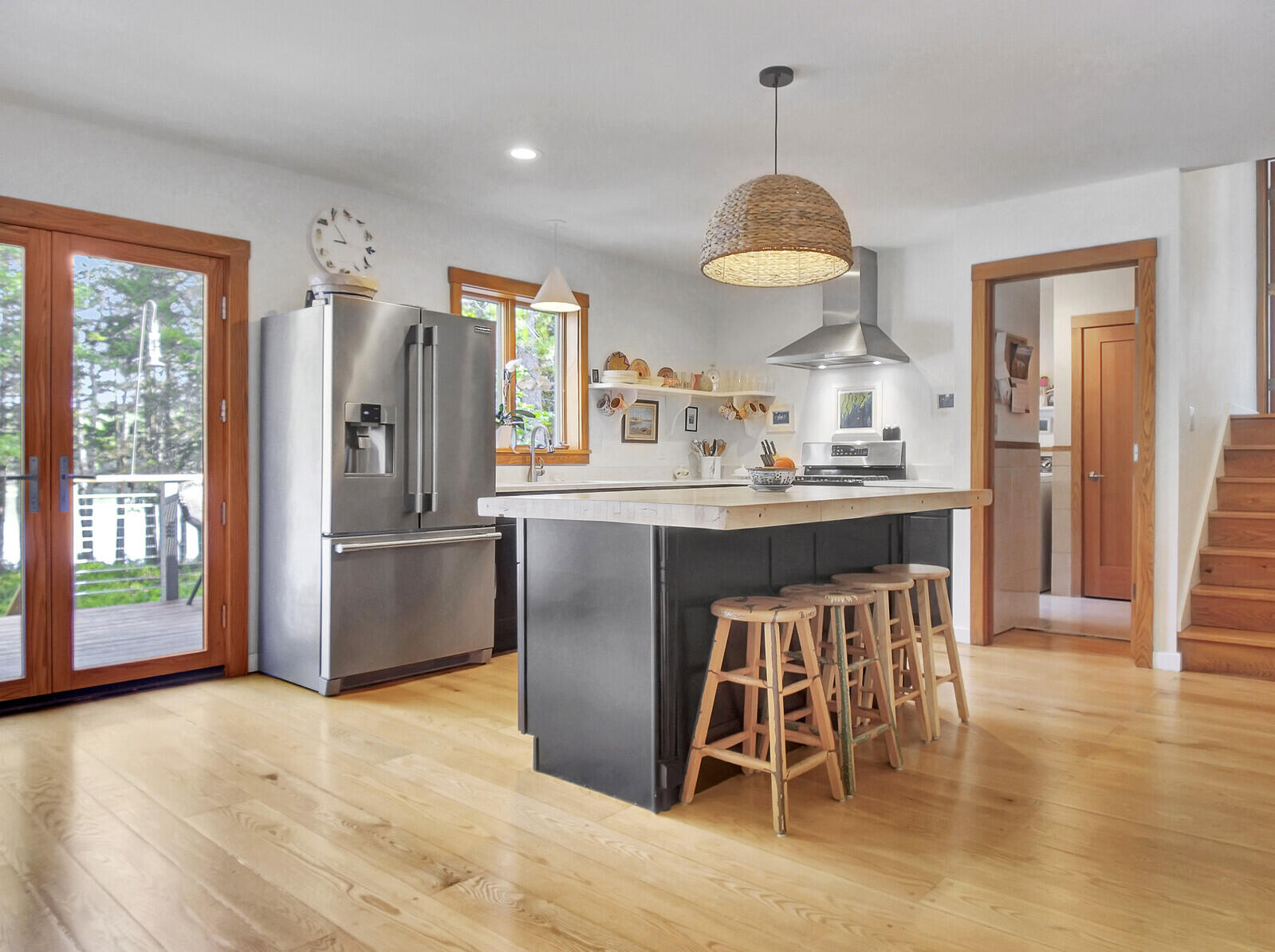 148 Scraggle Point Road Spruce Head, ME 04859 - Photo 16 of 51 47_DJI_0286_DxO_mls