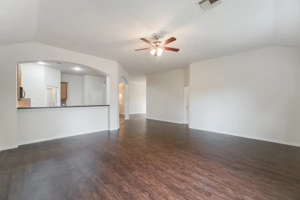 $2,100 | 25531 Forest Springs Lake, Spring, TX 77373
