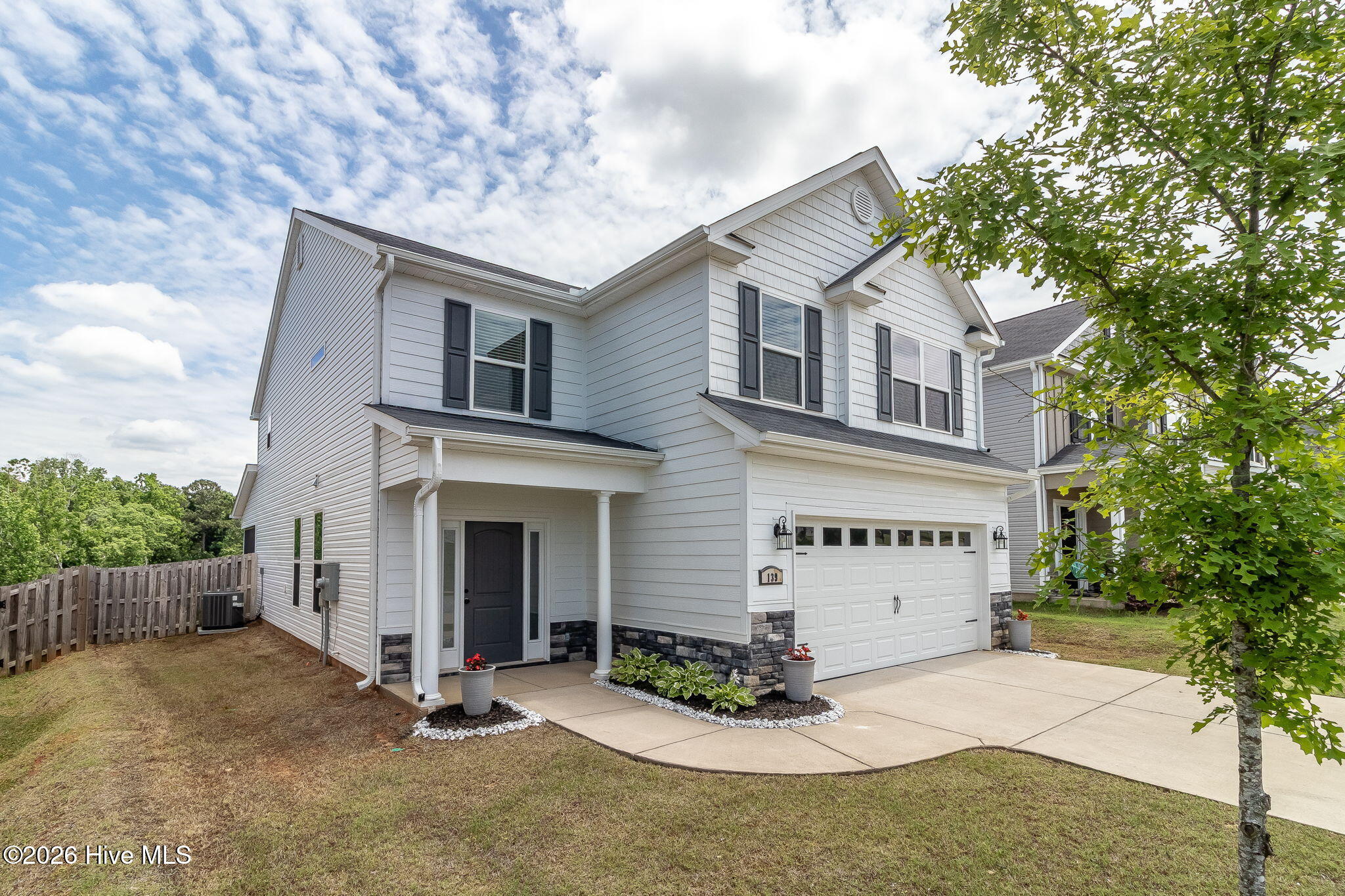 139 Dublin Loop Grovetown, GA 30813 - Photo 55 of 56 4-web-or-mls-139 DUBLIN LOOP ©-1745