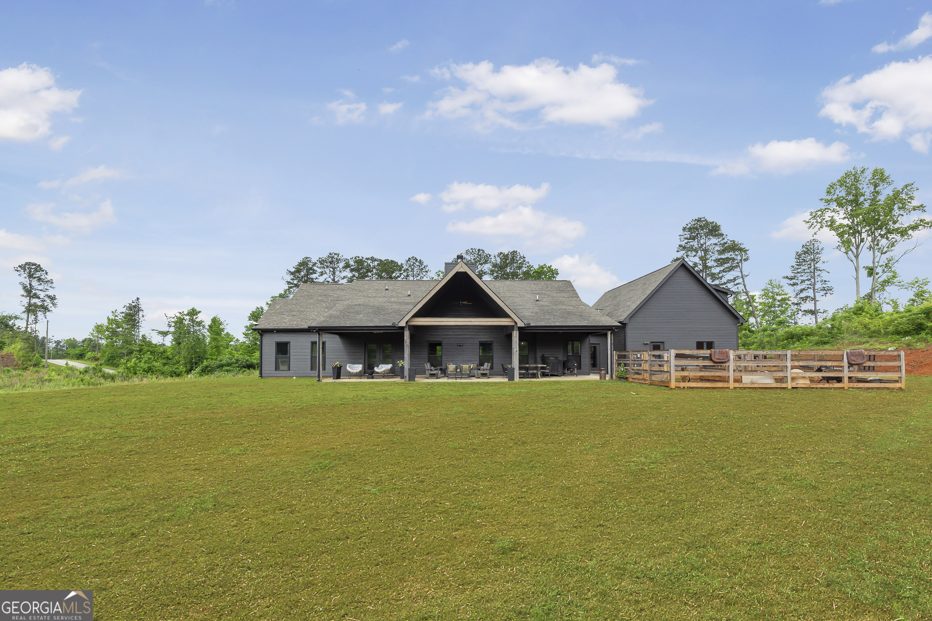 1307 Temple Draketown Road Temple, GA 30179 - Photo 48 of 62