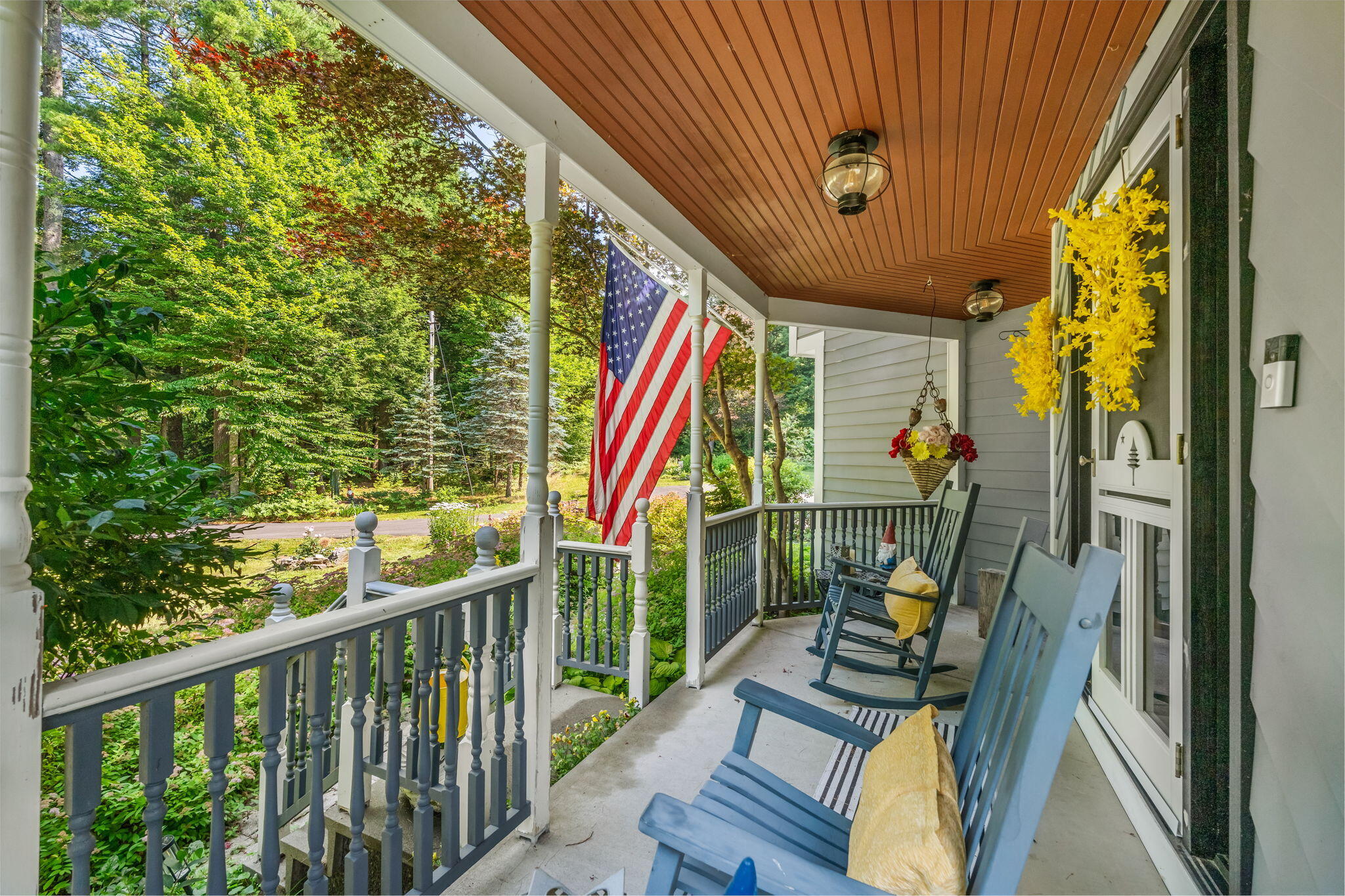 123 Fogg Road Readfield, ME 04355 - Photo 20 of 67 6-web-or-mls-123-fogg-rd (3)