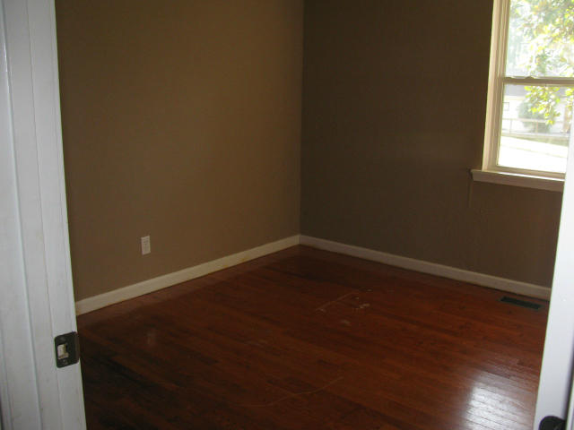 200 Hillside Road Oak Ridge, TN 37830 - Photo 6 of 6 035