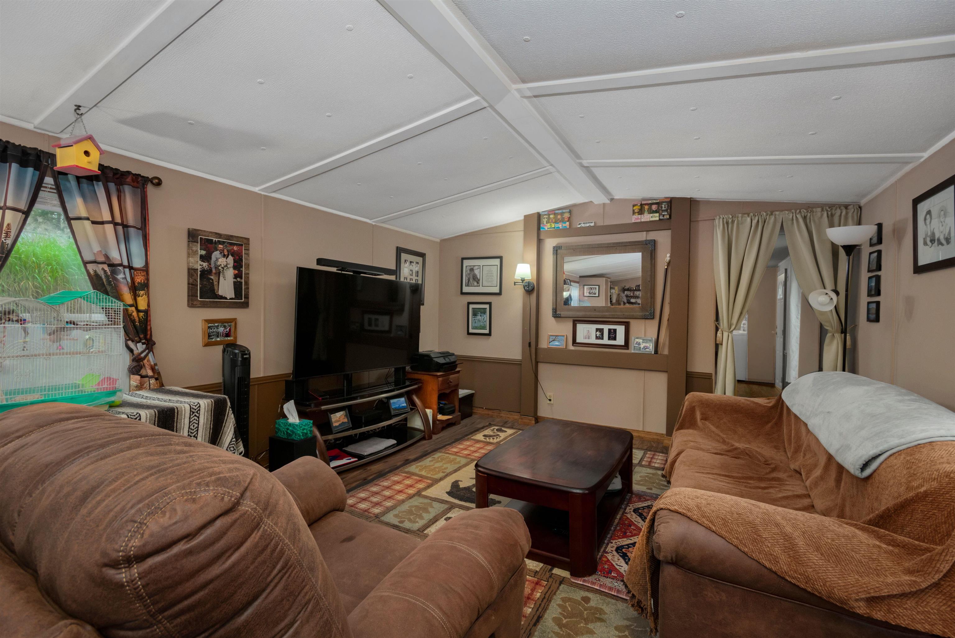 22 Cedar Lane Lee, NH 03861 - Photo 11 of 27
