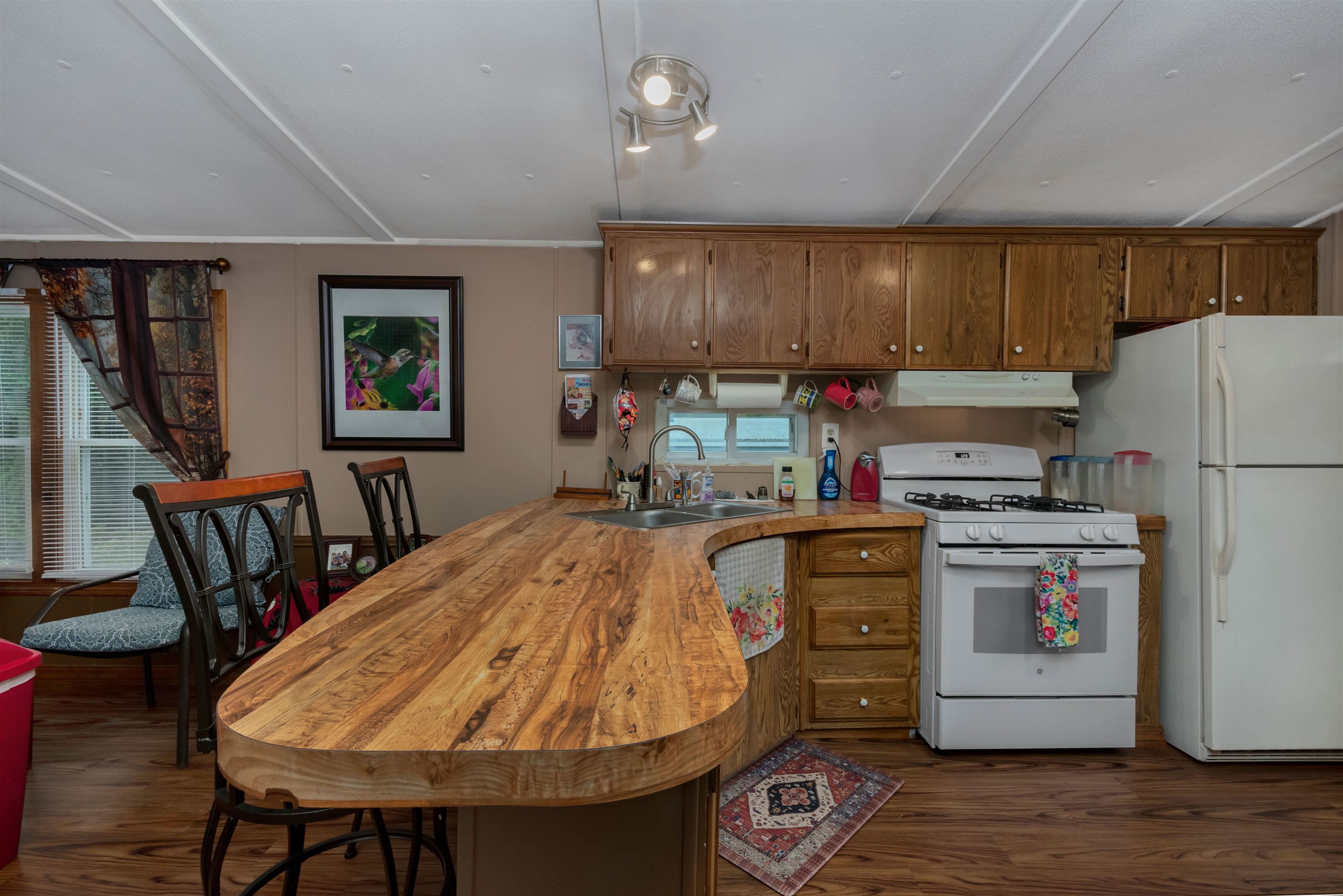 22 Cedar Lane Lee, NH 03861 - Photo 15 of 27