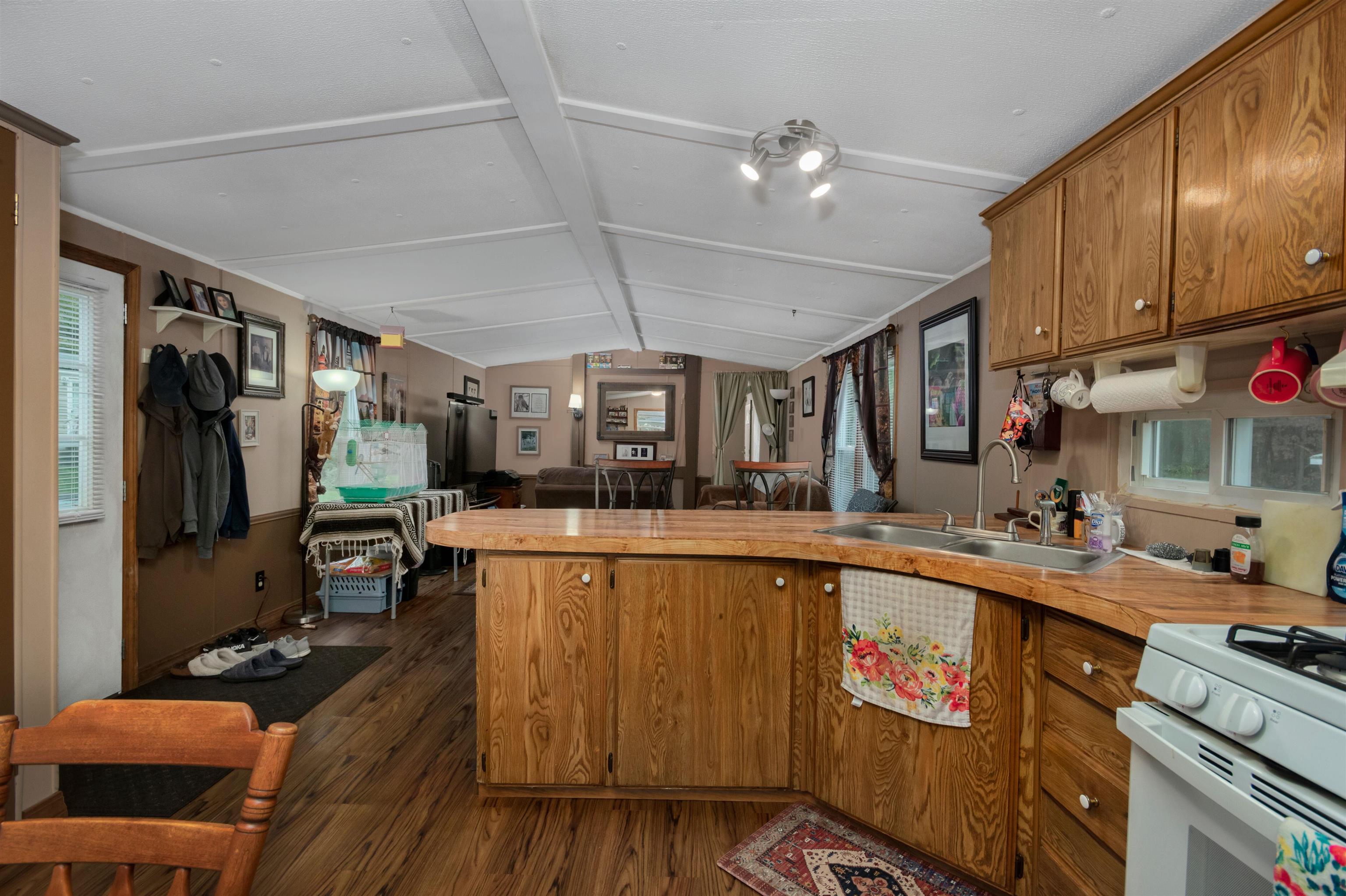 22 Cedar Lane Lee, NH 03861 - Photo 16 of 27
