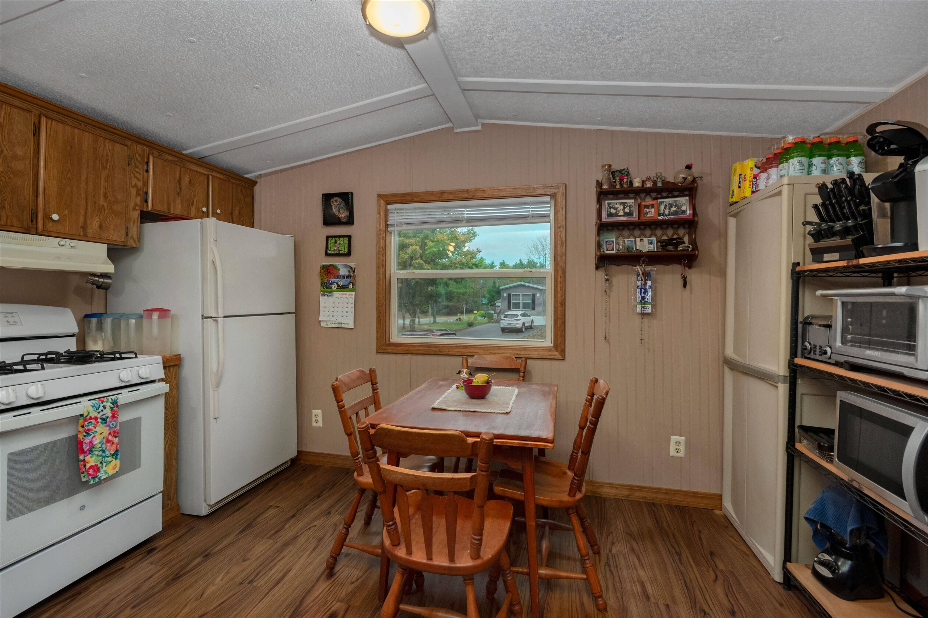 22 Cedar Lane Lee, NH 03861 - Photo 17 of 27