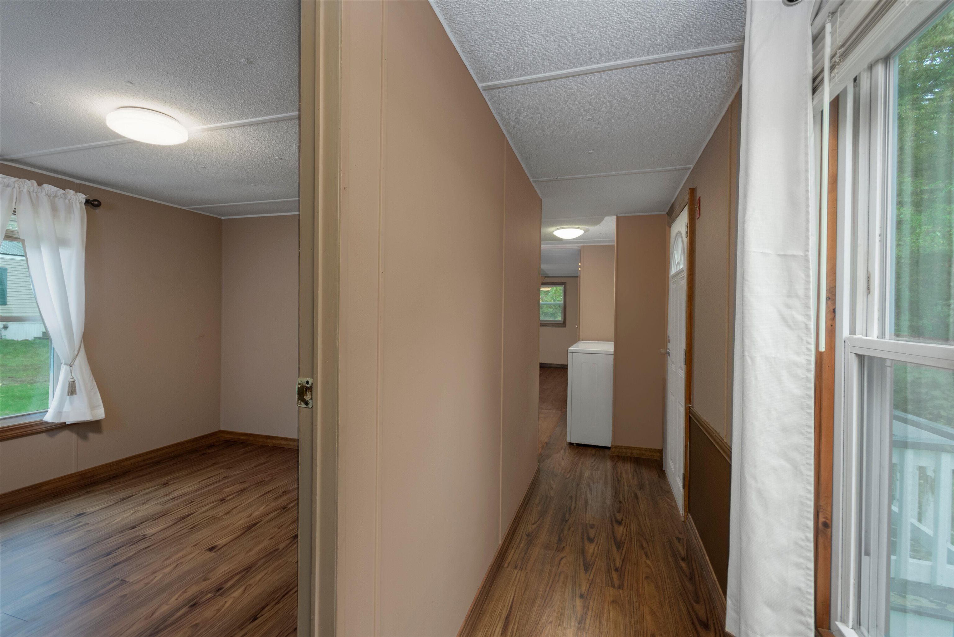 22 Cedar Lane Lee, NH 03861 - Photo 18 of 27