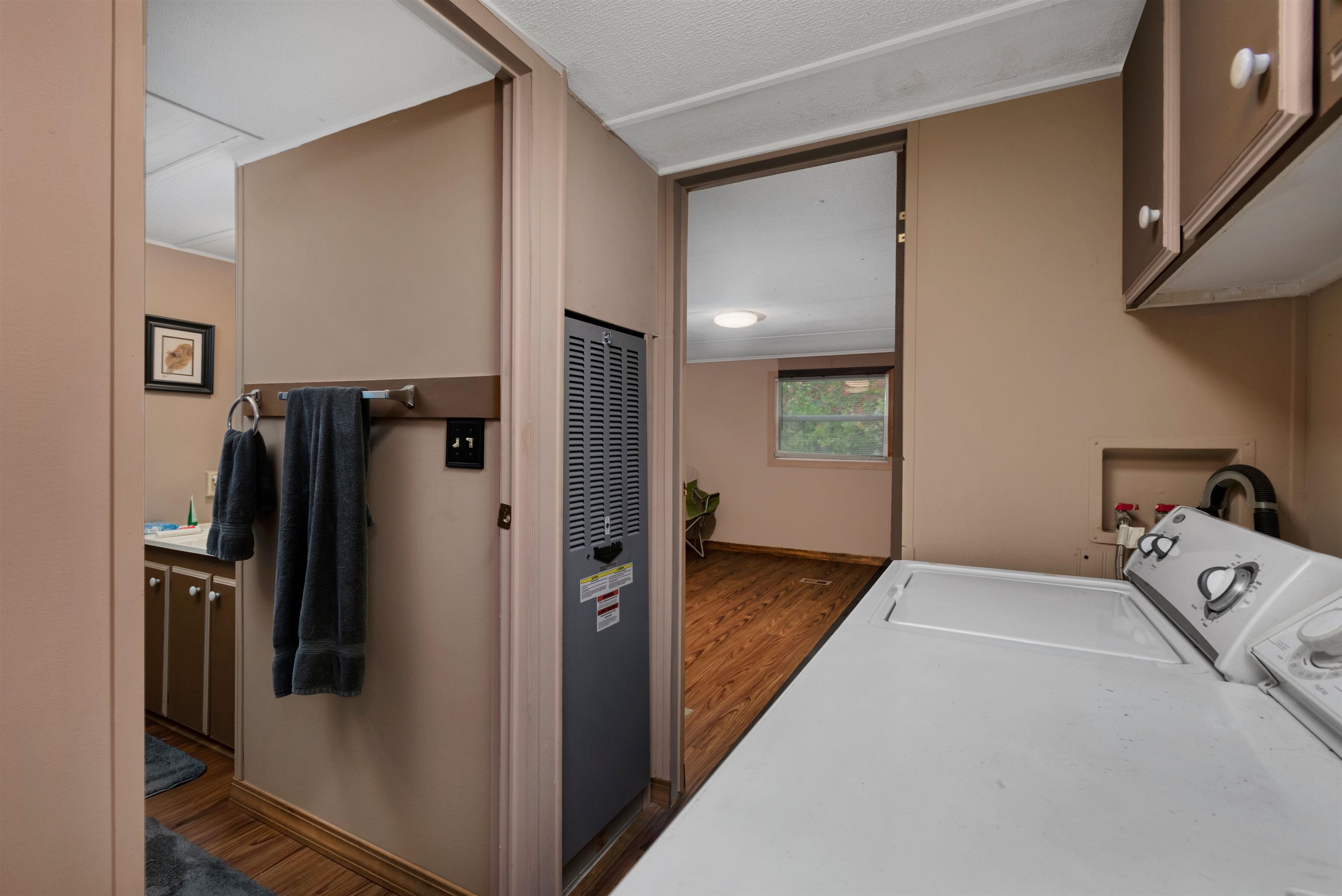 22 Cedar Lane Lee, NH 03861 - Photo 19 of 27