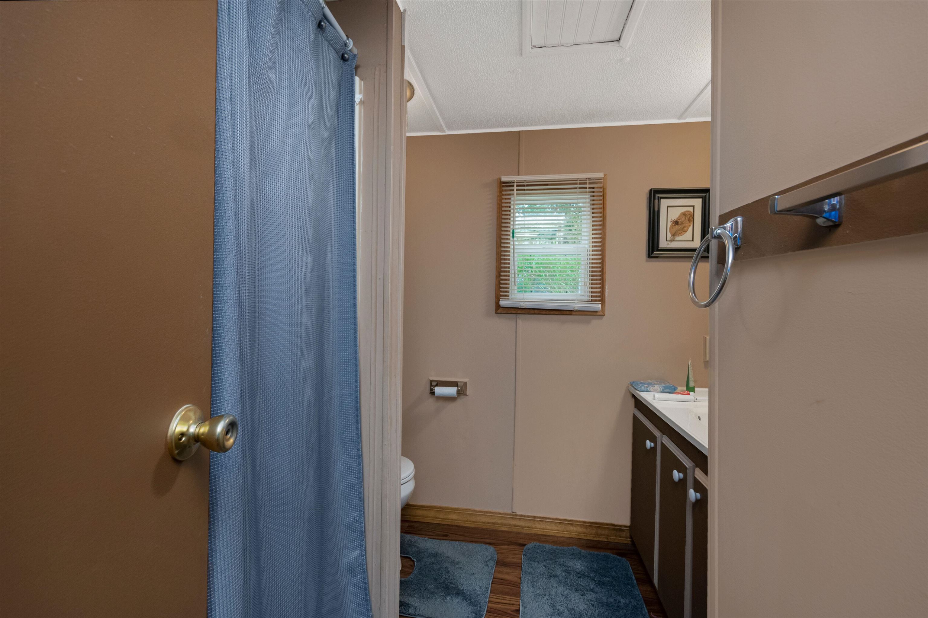 22 Cedar Lane Lee, NH 03861 - Photo 21 of 27