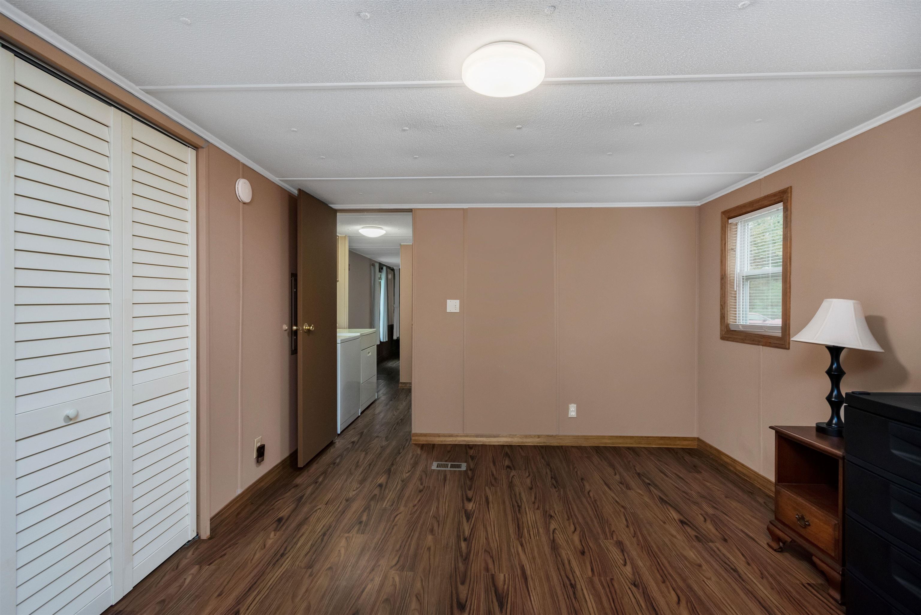 22 Cedar Lane Lee, NH 03861 - Photo 22 of 27
