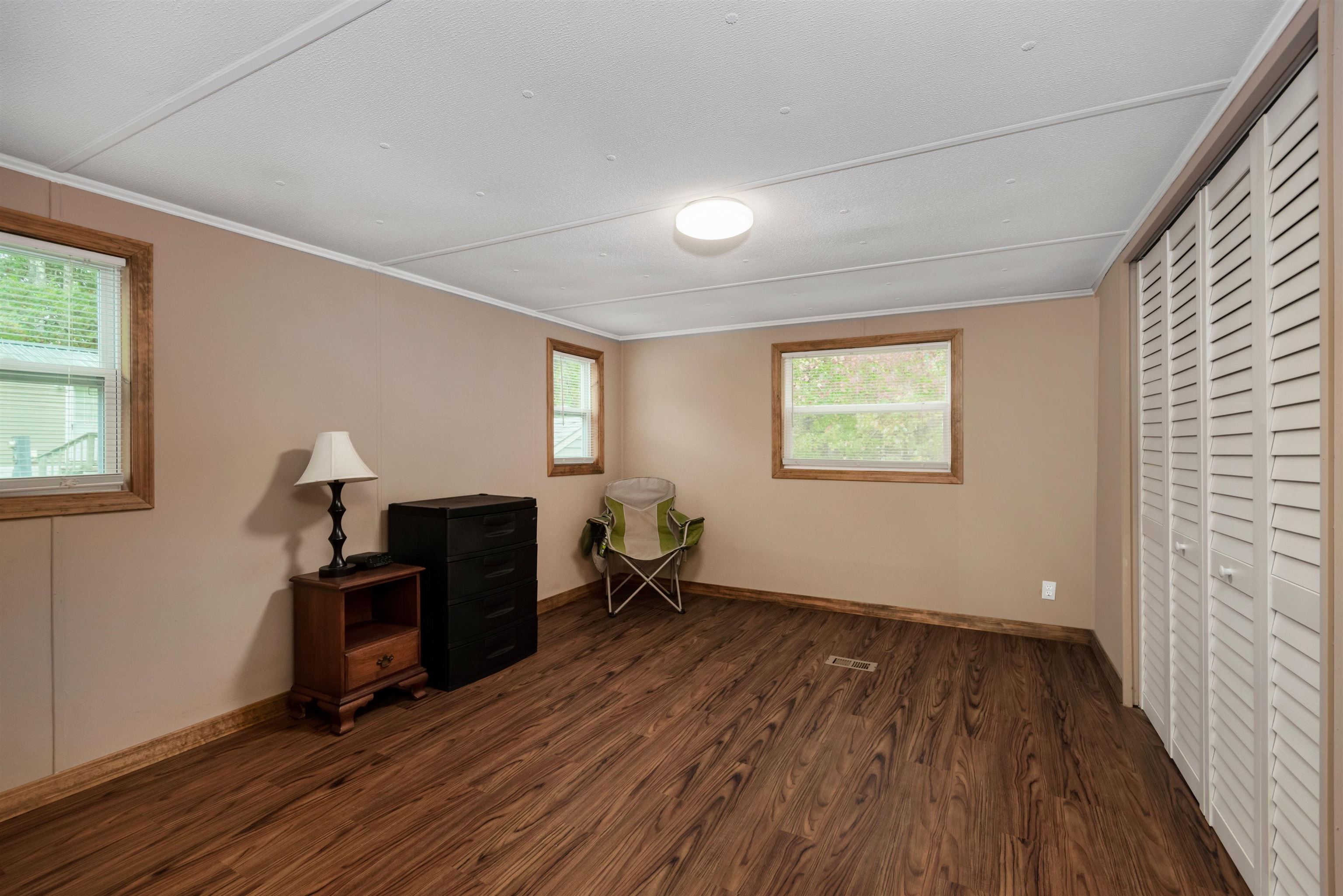 22 Cedar Lane Lee, NH 03861 - Photo 23 of 27