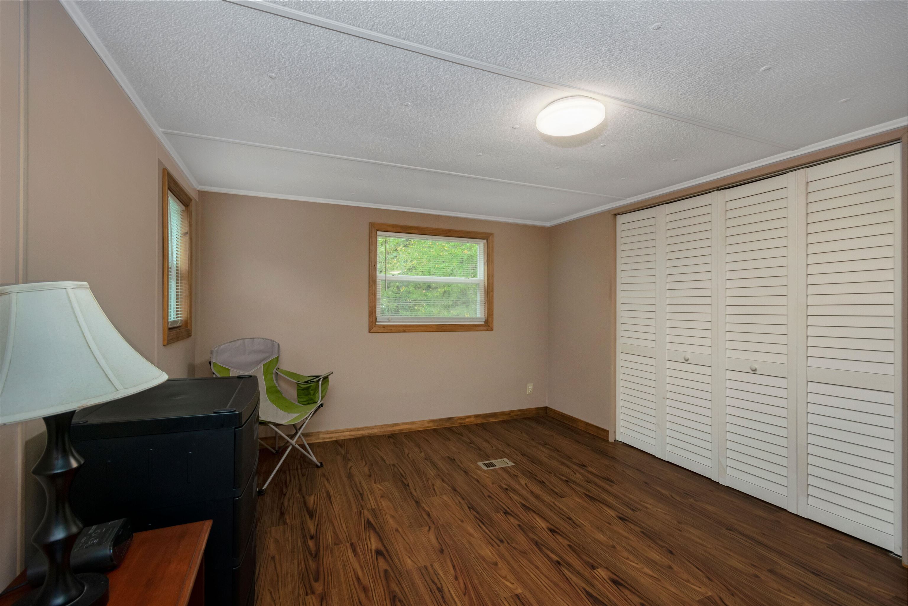 22 Cedar Lane Lee, NH 03861 - Photo 24 of 27