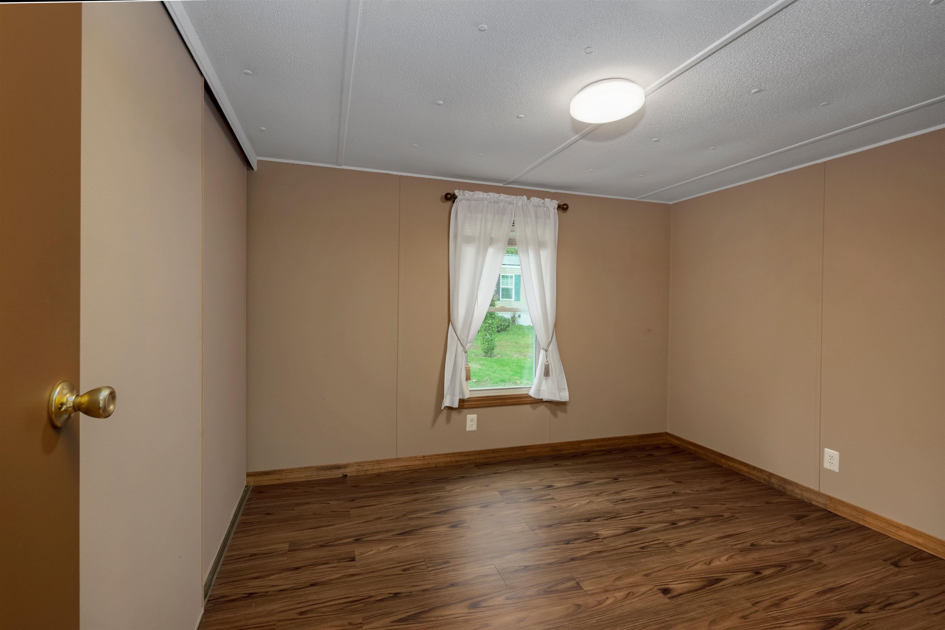 22 Cedar Lane Lee, NH 03861 - Photo 27 of 27