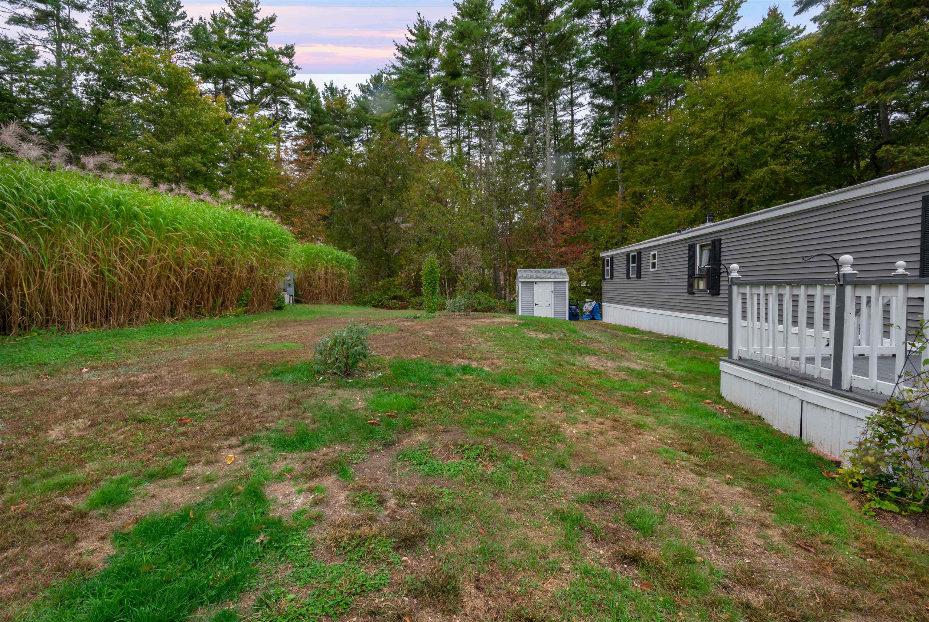 22 Cedar Lane Lee, NH 03861 - Photo 4 of 27