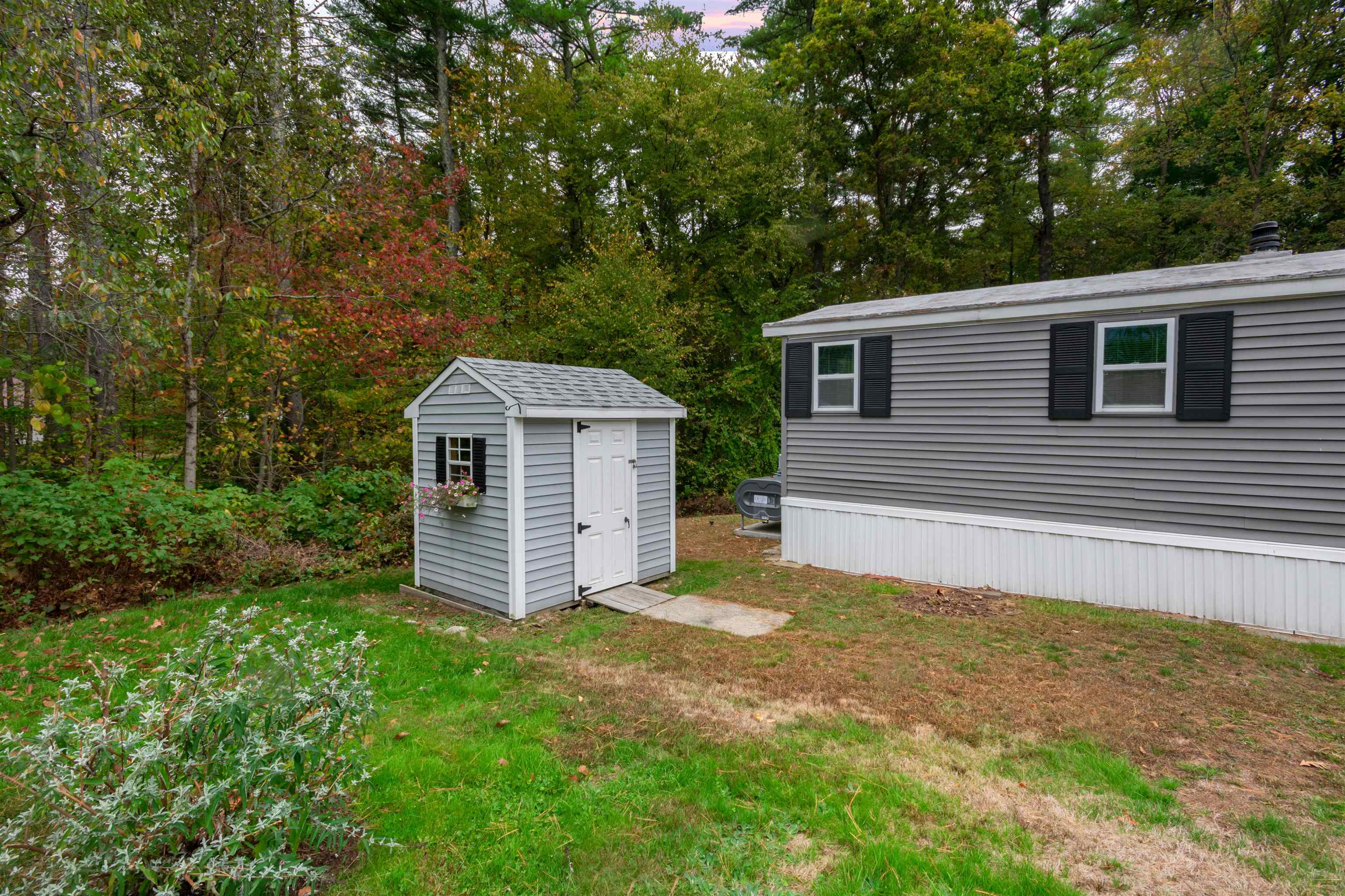 22 Cedar Lane Lee, NH 03861 - Photo 5 of 27
