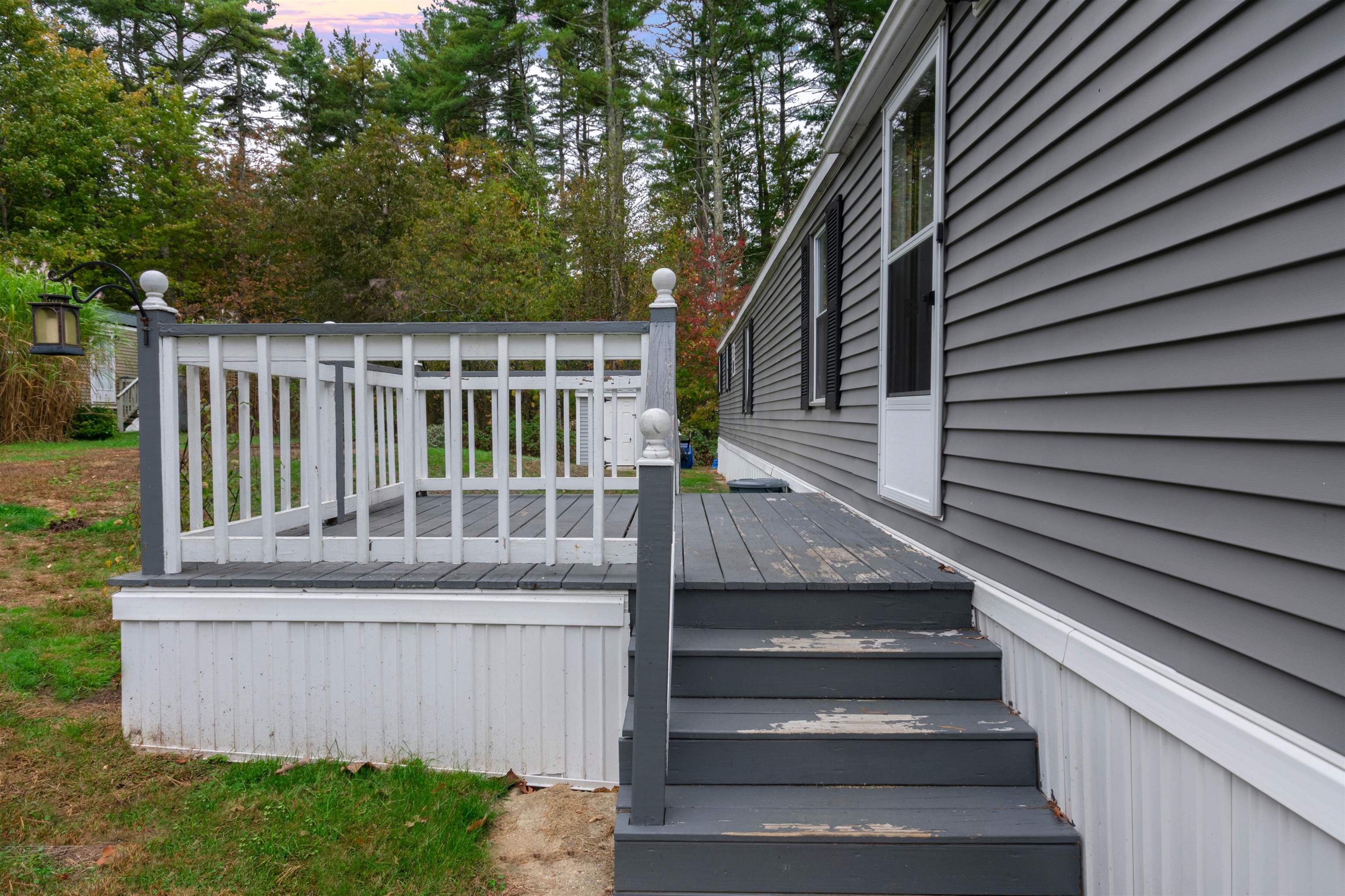 22 Cedar Lane Lee, NH 03861 - Photo 6 of 27