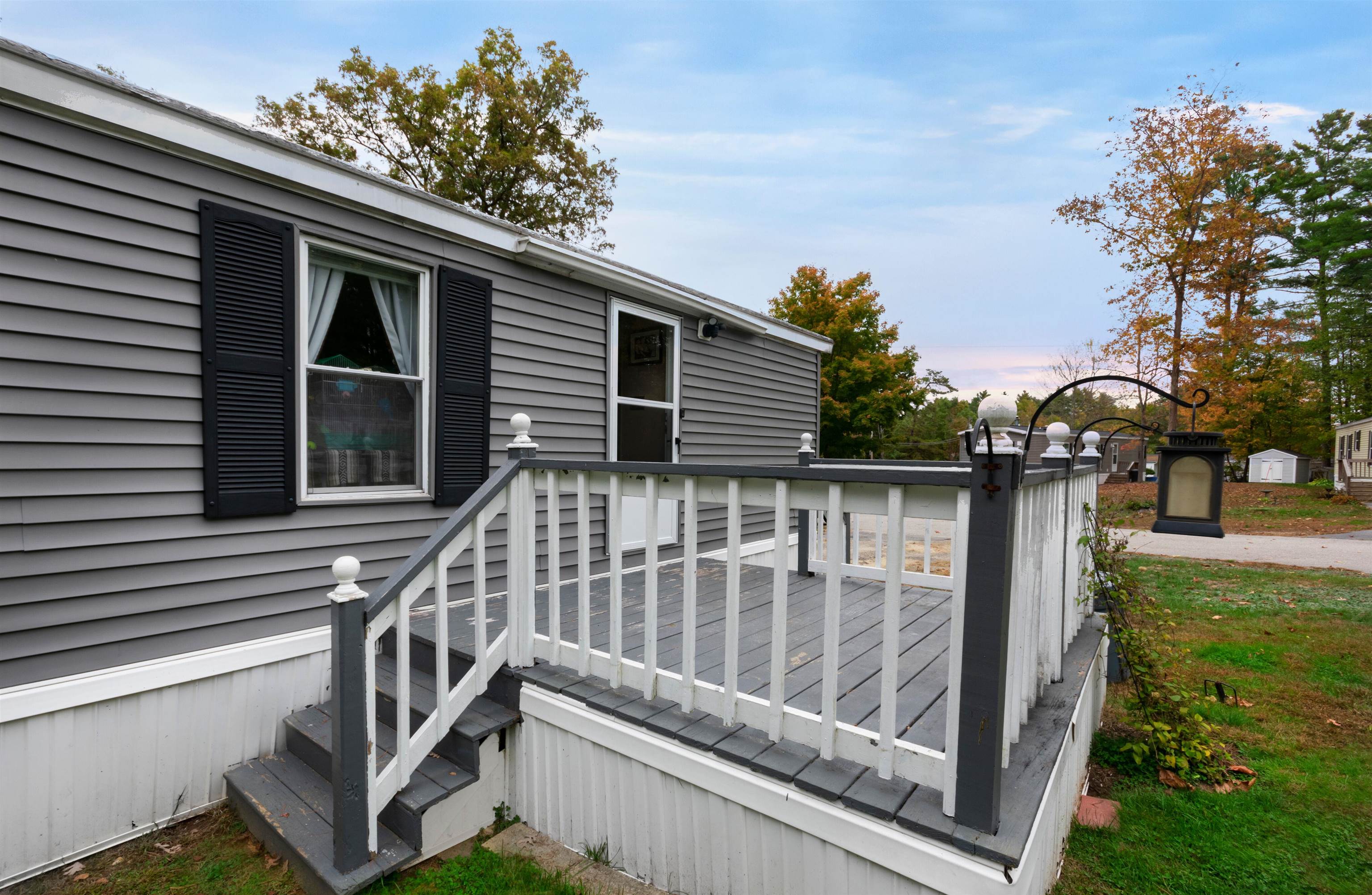 22 Cedar Lane Lee, NH 03861 - Photo 7 of 27