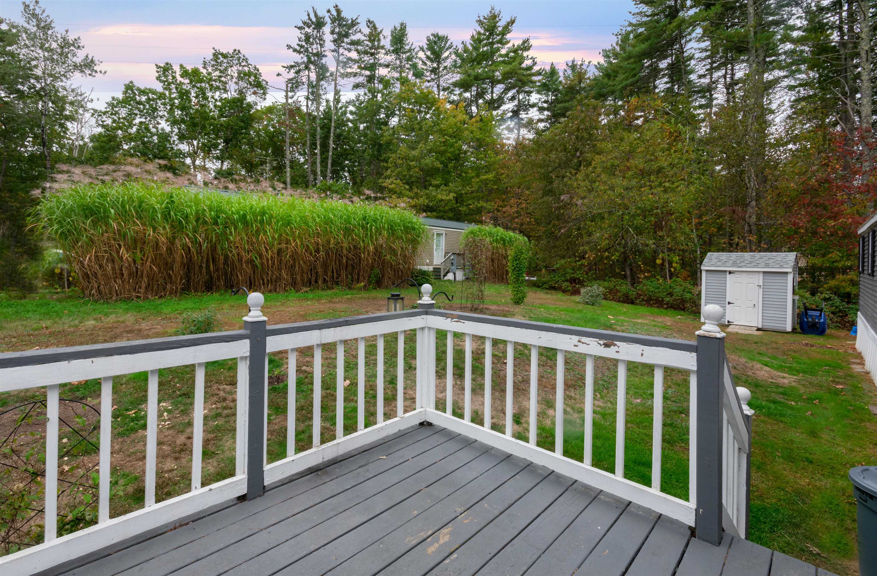 22 Cedar Lane Lee, NH 03861 - Photo 8 of 27